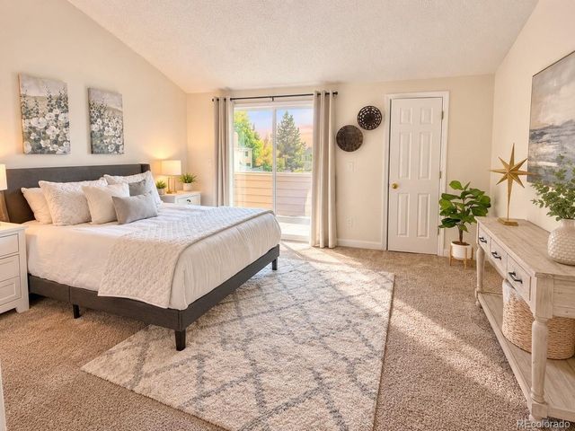 1782 S Trenton St 6, Denver, CO 80231