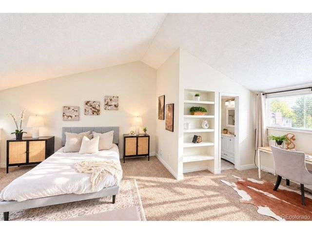1782 S Trenton St 6, Denver, CO 80231
