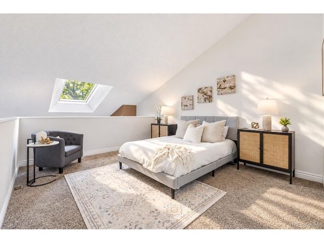 1782 S Trenton St 6, Denver, CO 80231