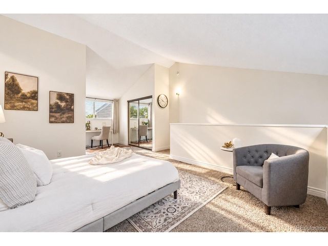 1782 S Trenton St 6, Denver, CO 80231