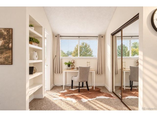 1782 S Trenton St 6, Denver, CO 80231