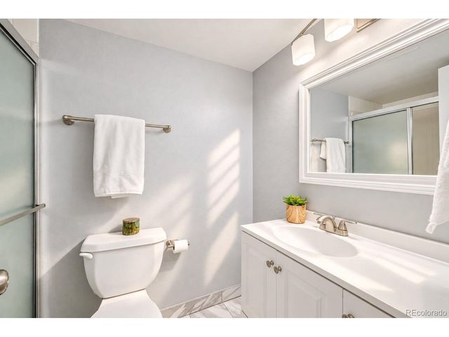 1782 S Trenton St 6, Denver, CO 80231