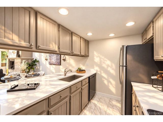 1782 S Trenton St 6, Denver, CO 80231