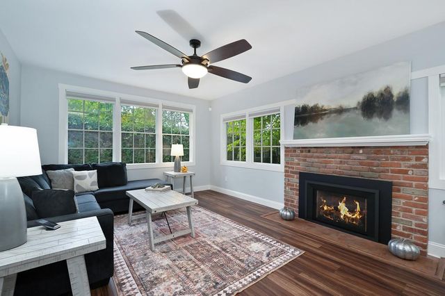 5424 Fair Oaks Blvd, Carmichael, CA 95608