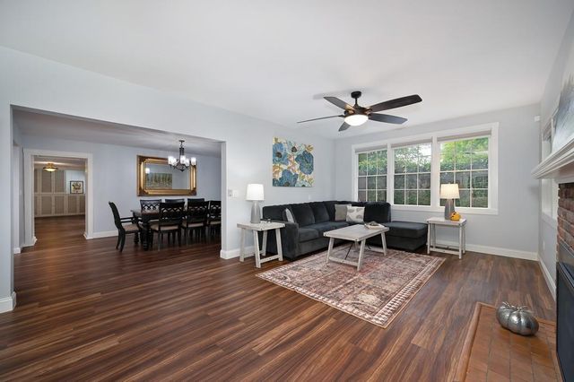 5424 Fair Oaks Blvd, Carmichael, CA 95608