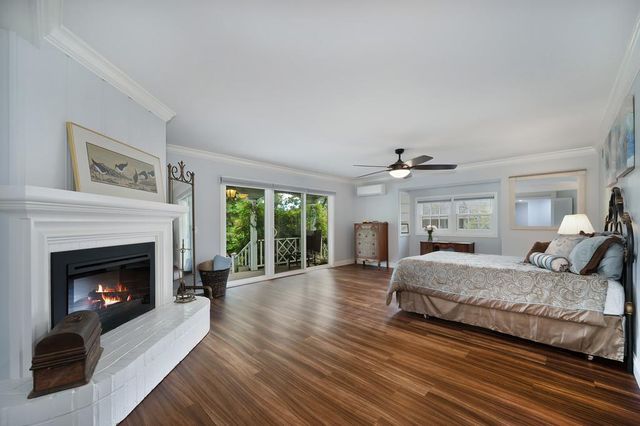 5424 Fair Oaks Blvd, Carmichael, CA 95608