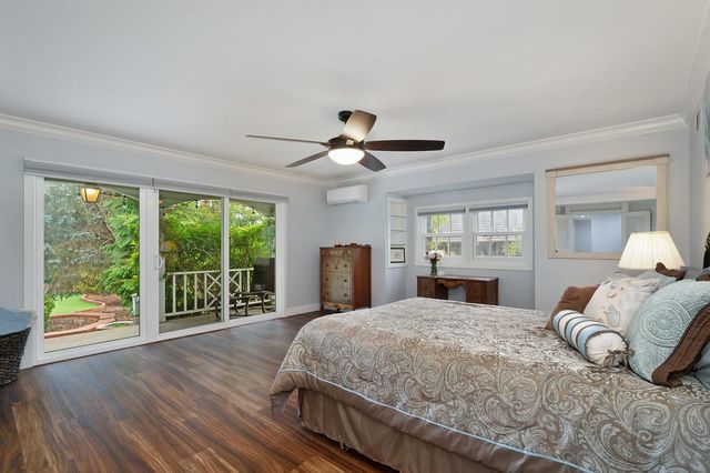 5424 Fair Oaks Blvd, Carmichael, CA 95608