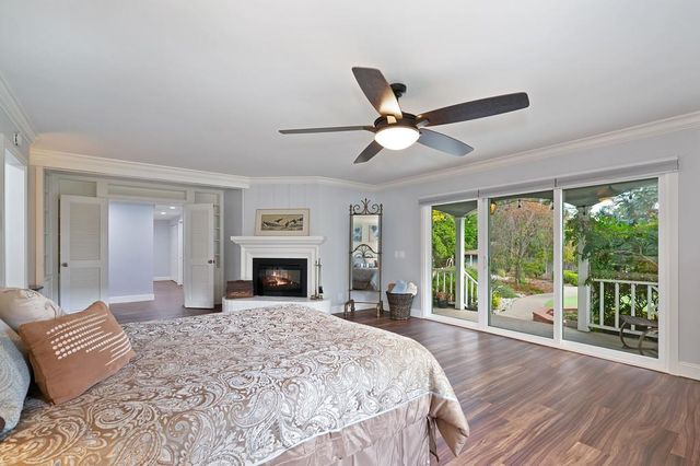 5424 Fair Oaks Blvd, Carmichael, CA 95608