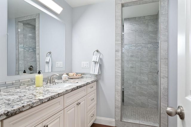 5424 Fair Oaks Blvd, Carmichael, CA 95608