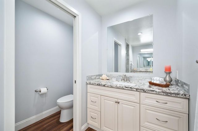 5424 Fair Oaks Blvd, Carmichael, CA 95608