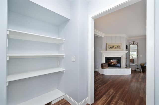 5424 Fair Oaks Blvd, Carmichael, CA 95608