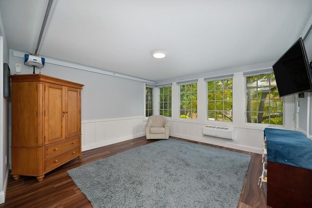 5424 Fair Oaks Blvd, Carmichael, CA 95608