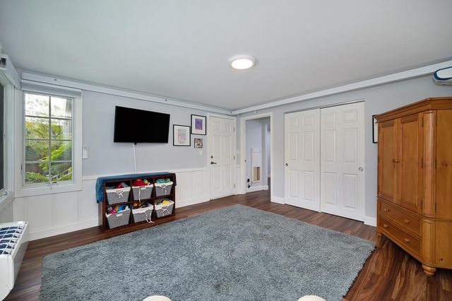 5424 Fair Oaks Blvd, Carmichael, CA 95608