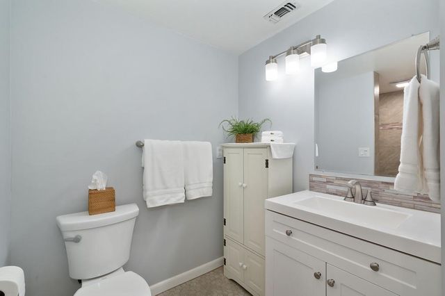 5424 Fair Oaks Blvd, Carmichael, CA 95608