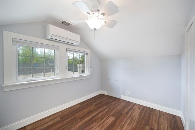 5424 Fair Oaks Blvd, Carmichael, CA 95608