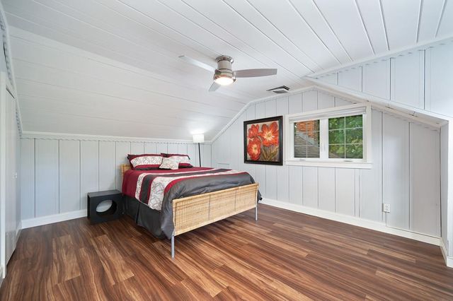 5424 Fair Oaks Blvd, Carmichael, CA 95608