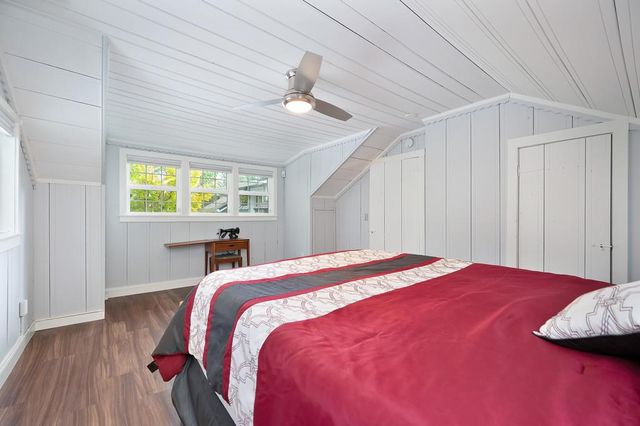 5424 Fair Oaks Blvd, Carmichael, CA 95608