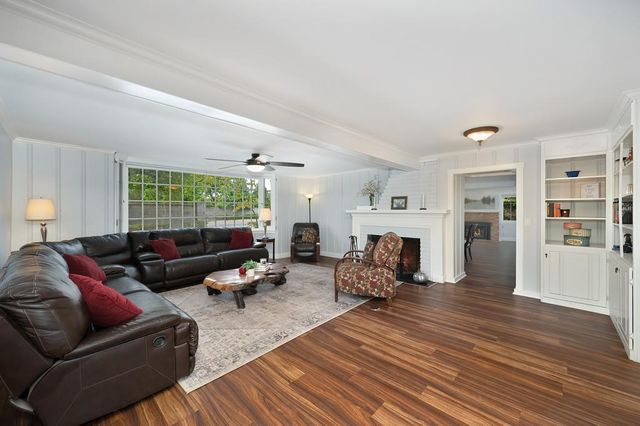 5424 Fair Oaks Blvd, Carmichael, CA 95608