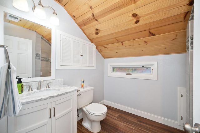 5424 Fair Oaks Blvd, Carmichael, CA 95608