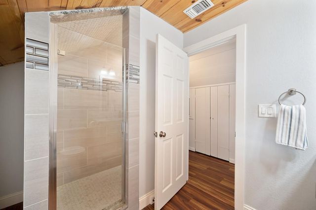 5424 Fair Oaks Blvd, Carmichael, CA 95608