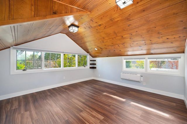 5424 Fair Oaks Blvd, Carmichael, CA 95608