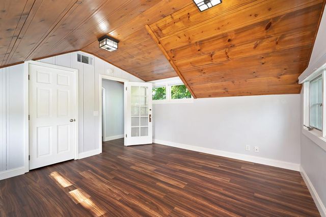 5424 Fair Oaks Blvd, Carmichael, CA 95608