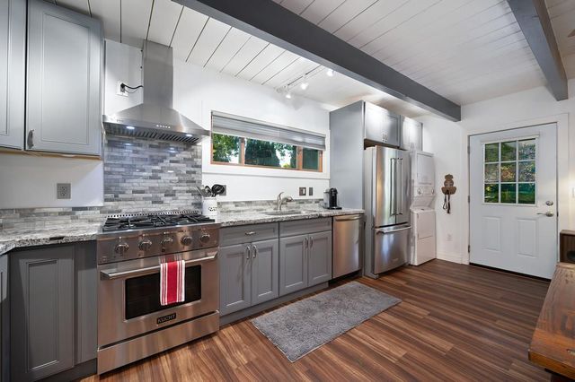 5424 Fair Oaks Blvd, Carmichael, CA 95608