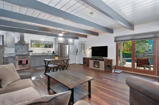 5424 Fair Oaks Blvd, Carmichael, CA 95608