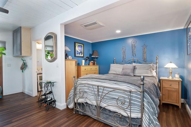 5424 Fair Oaks Blvd, Carmichael, CA 95608