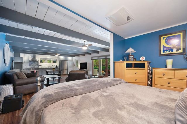 5424 Fair Oaks Blvd, Carmichael, CA 95608