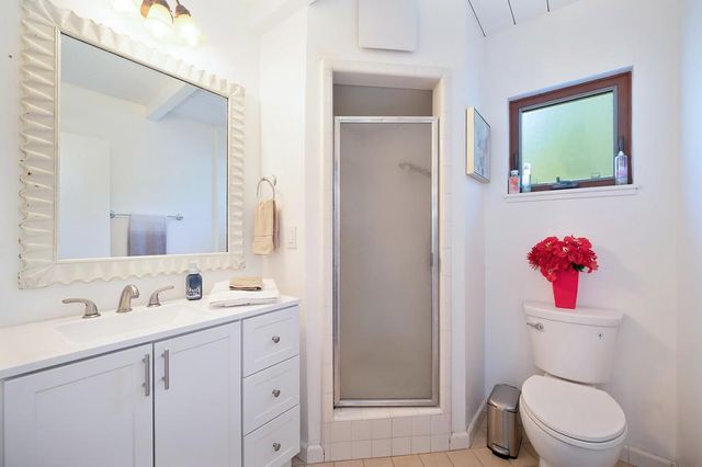 5424 Fair Oaks Blvd, Carmichael, CA 95608