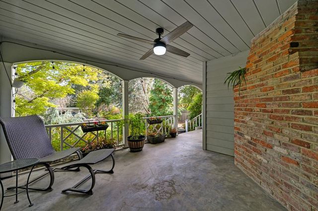 5424 Fair Oaks Blvd, Carmichael, CA 95608