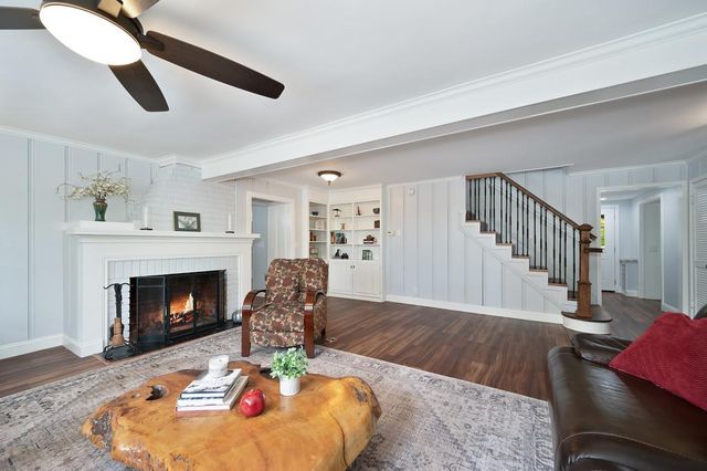 5424 Fair Oaks Blvd, Carmichael, CA 95608