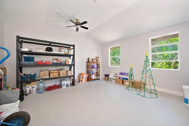 5424 Fair Oaks Blvd, Carmichael, CA 95608