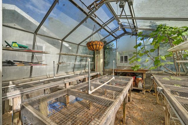 5424 Fair Oaks Blvd, Carmichael, CA 95608