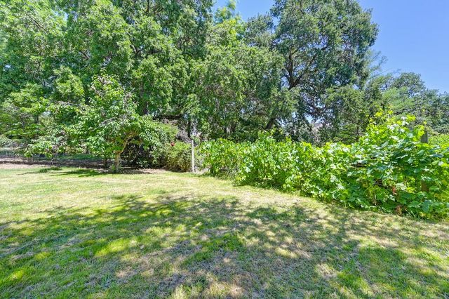 5424 Fair Oaks Blvd, Carmichael, CA 95608