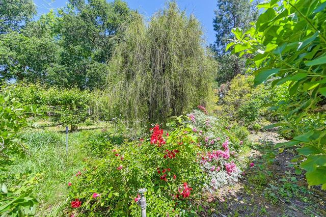 5424 Fair Oaks Blvd, Carmichael, CA 95608