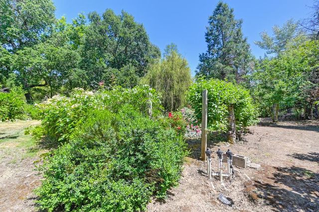 5424 Fair Oaks Blvd, Carmichael, CA 95608