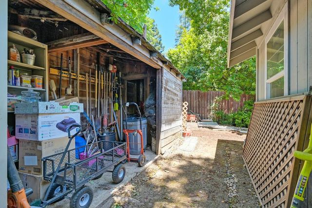 5424 Fair Oaks Blvd, Carmichael, CA 95608