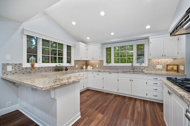 5424 Fair Oaks Blvd, Carmichael, CA 95608