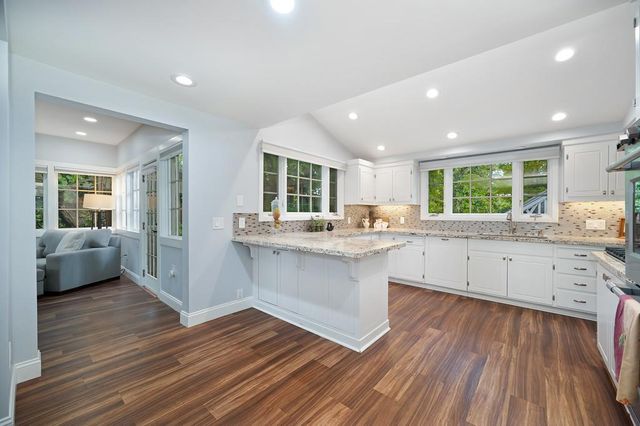 5424 Fair Oaks Blvd, Carmichael, CA 95608