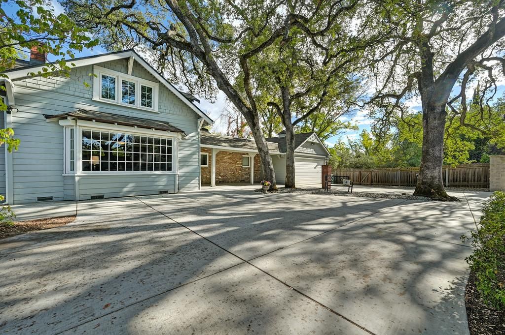 5424 Fair Oaks Blvd, Carmichael, CA 95608