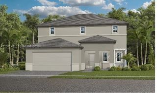 33764 SW 195 AVE, Miami, FL 33034