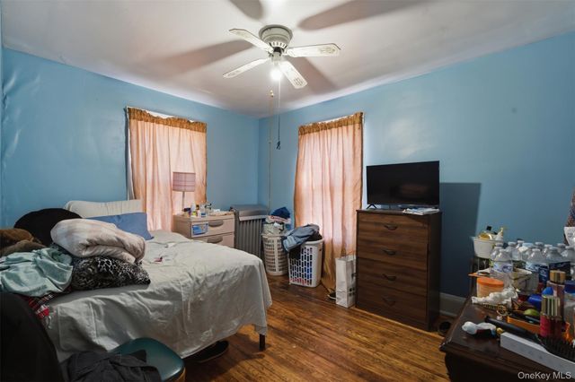 81 Fullerton Avenue, Newburgh, NY 12550