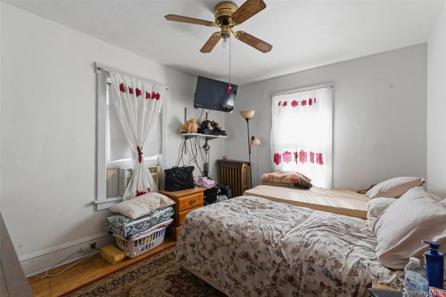 81 Fullerton Avenue, Newburgh, NY 12550