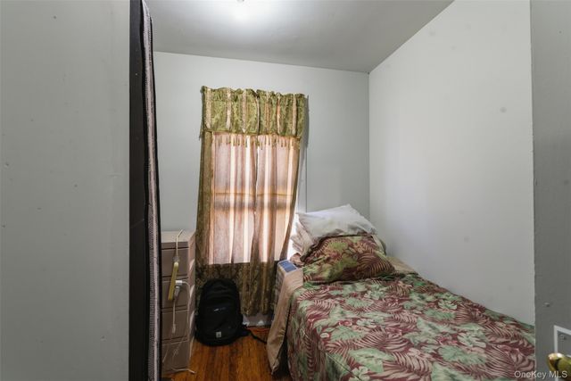 81 Fullerton Avenue, Newburgh, NY 12550