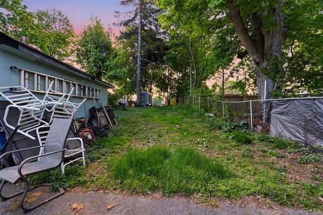 81 Fullerton Avenue, Newburgh, NY 12550