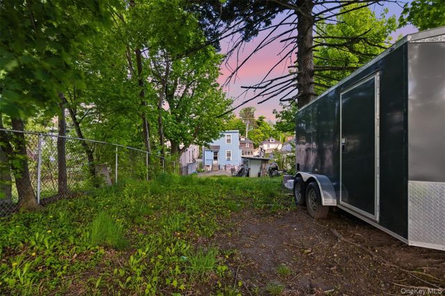 81 Fullerton Avenue, Newburgh, NY 12550