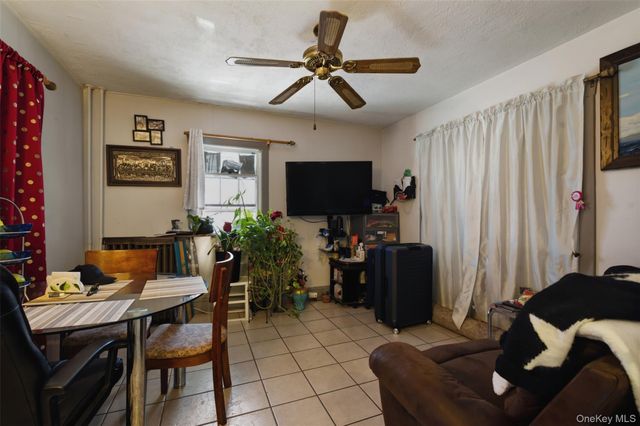81 Fullerton Avenue, Newburgh, NY 12550