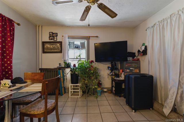 81 Fullerton Avenue, Newburgh, NY 12550